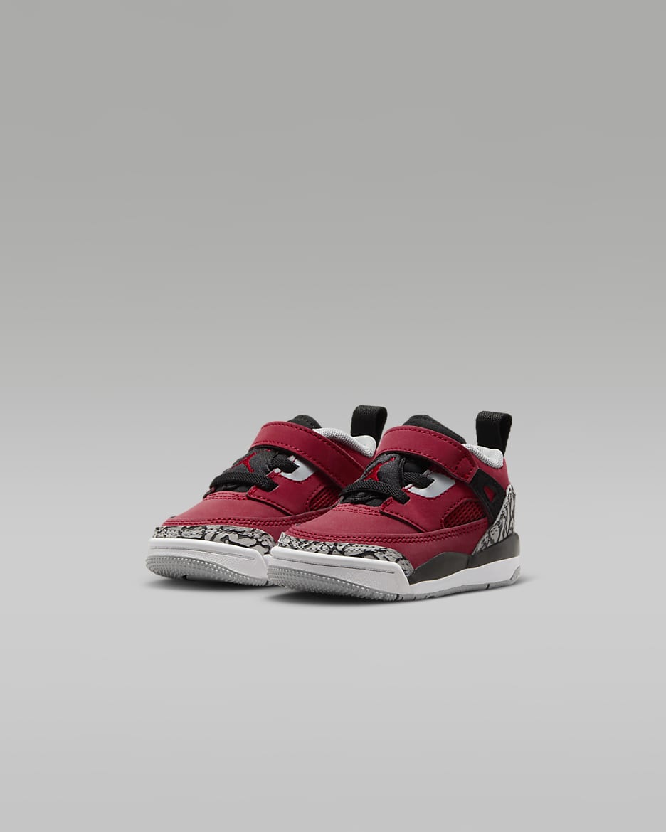 Spizike red on sale